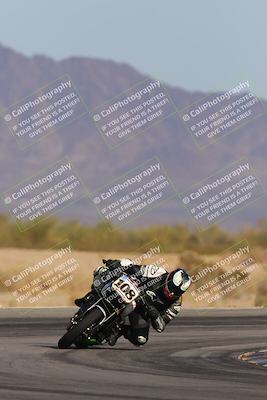 media/Mar-22-2025-CVMA (Sat) [[462c0ffedb]]/Race 15-Formula 2-CVMA Hooligans/